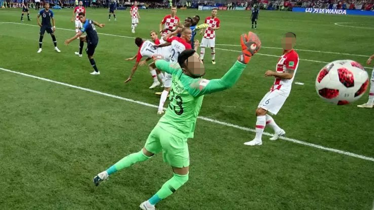 2026世界杯球员榜揭晓英超领跑沙特超越美职联