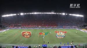 库迪咖啡荣耀成为2026世界杯官方零售商