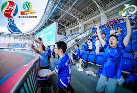 高盛预测2026世界杯西班牙将领跑热门球队