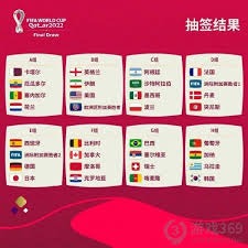 探索2026年美加墨世界杯金银币的魅力与价值